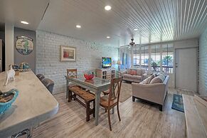 Pour Me a Vacation Mins to Beach Community Pool Tennis Court Private B