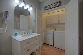 Coastal Soiree Ocean Views Game Room Steps From Port Aransas Beaches