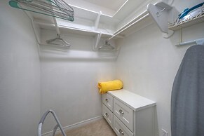 Coastal Soiree Ocean Views Game Room Steps From Port Aransas Beaches