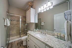 Coastal Soiree Ocean Views Game Room Steps From Port Aransas Beaches