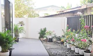 Palazzo Olympu Guest House