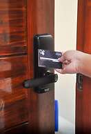 Palazzo Olympu Guest House