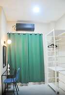 Palazzo Olympu Guest House