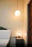 Palazzo Olympu Guest House