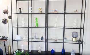 Palazzo Olympu Guest House