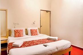 Hotel royal inn