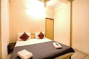 Hotel royal inn