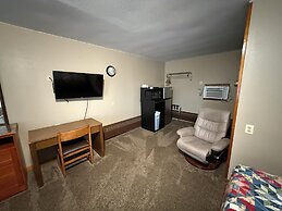 Lighthouse Inn