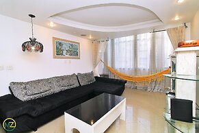 Atlântica Leme II