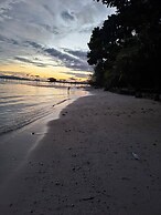 Mamatua N. Saleo Villa