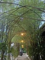 Mamatua N. Saleo Villa