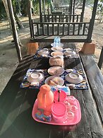 Mamatua N. Saleo Villa