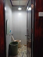 Mamatua N. Saleo Villa