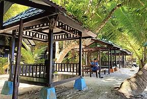 Mamatua N. Saleo Villa