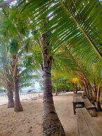 Mamatua N. Saleo Villa