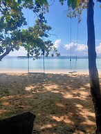 Mamatua N. Saleo Villa