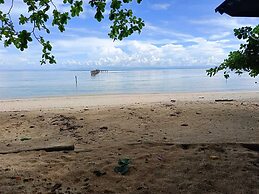 Mamatua N. Saleo Villa