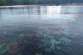 Mamatua N. Saleo Villa