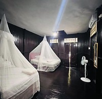 Mamatua N. Saleo Villa