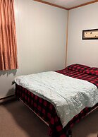 Lakefront Hideaway Resort