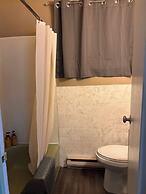 Lakefront Hideaway Resort