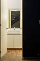 New House in Santa Fe Morelos