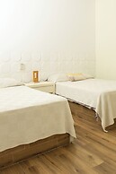 New House in Santa Fe Morelos