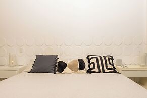 New House in Santa Fe Morelos