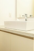 New House in Santa Fe Morelos