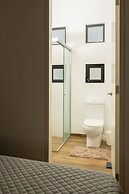 New House in Santa Fe Morelos