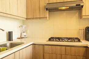 New House in Santa Fe Morelos