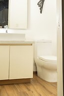 New House in Santa Fe Morelos