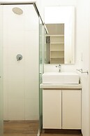 New House in Santa Fe Morelos