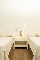 New House in Santa Fe Morelos