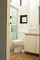 New House in Santa Fe Morelos