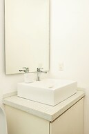 New House in Santa Fe Morelos