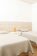 New House in Santa Fe Morelos