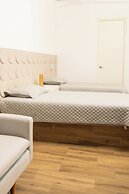 New House in Santa Fe Morelos