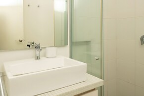 New House in Santa Fe Morelos