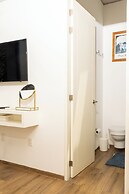 New House in Santa Fe Morelos