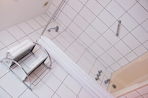 San Sebastian Hotel Boutique