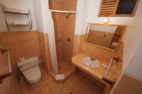 San Sebastian Hotel Boutique