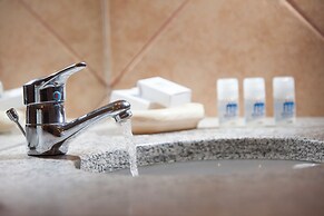 San Sebastian Hotel Boutique