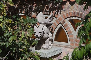 San Sebastian Hotel Boutique