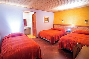 San Sebastian Hotel Boutique