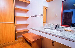 San Sebastian Hotel Boutique