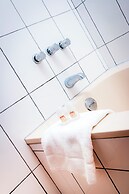 San Sebastian Hotel Boutique