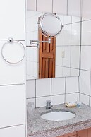 San Sebastian Hotel Boutique