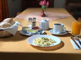 San Sebastian Hotel Boutique