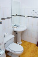 San Sebastian Hotel Boutique